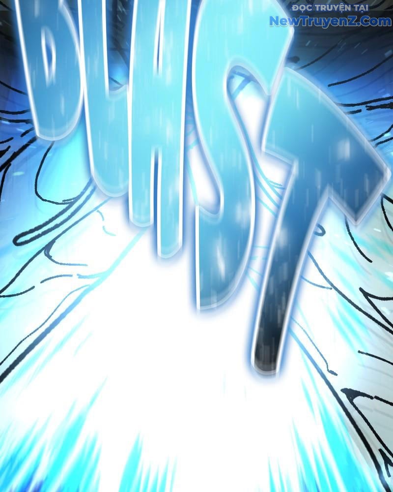 Streamer Game Thiên Tài Bị Ma Ám Chapter 46 - Trang 2