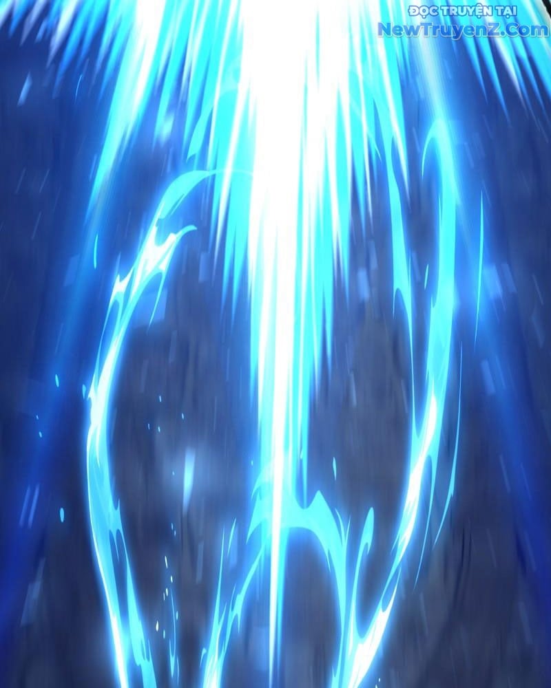 Streamer Game Thiên Tài Bị Ma Ám Chapter 46 - Trang 2