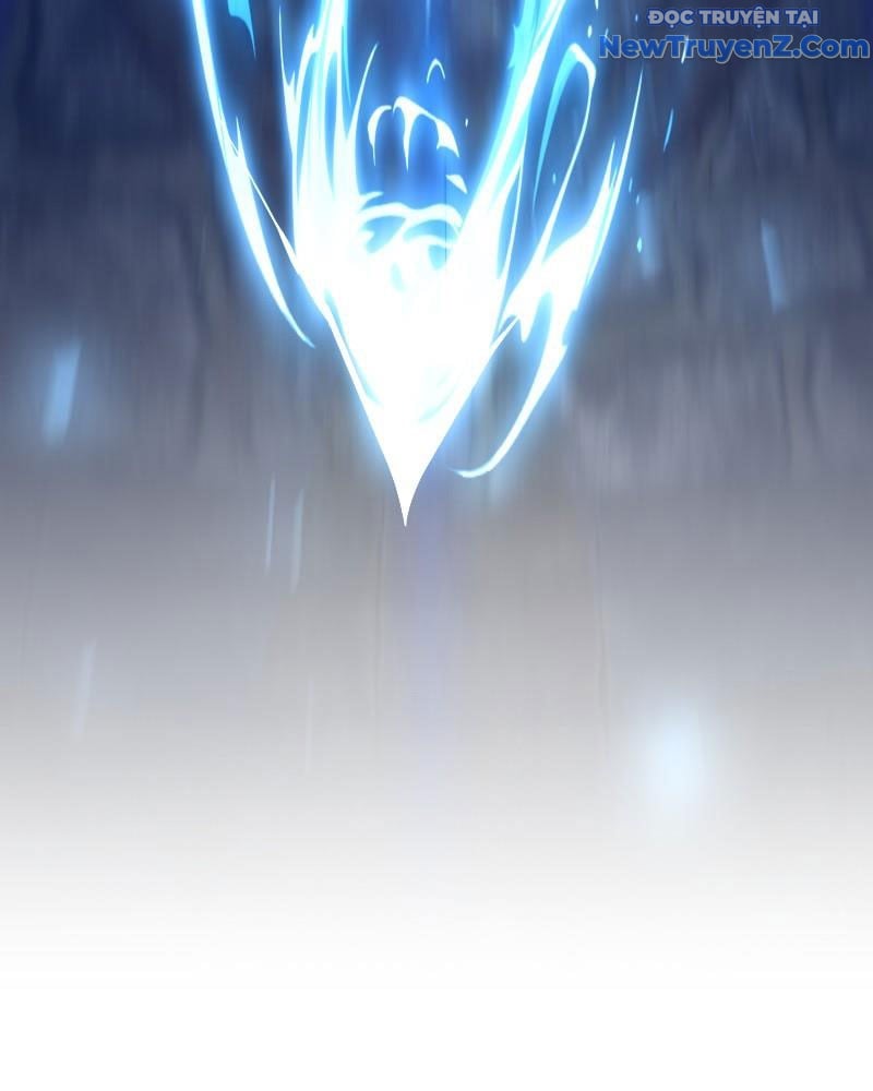 Streamer Game Thiên Tài Bị Ma Ám Chapter 46 - Trang 2