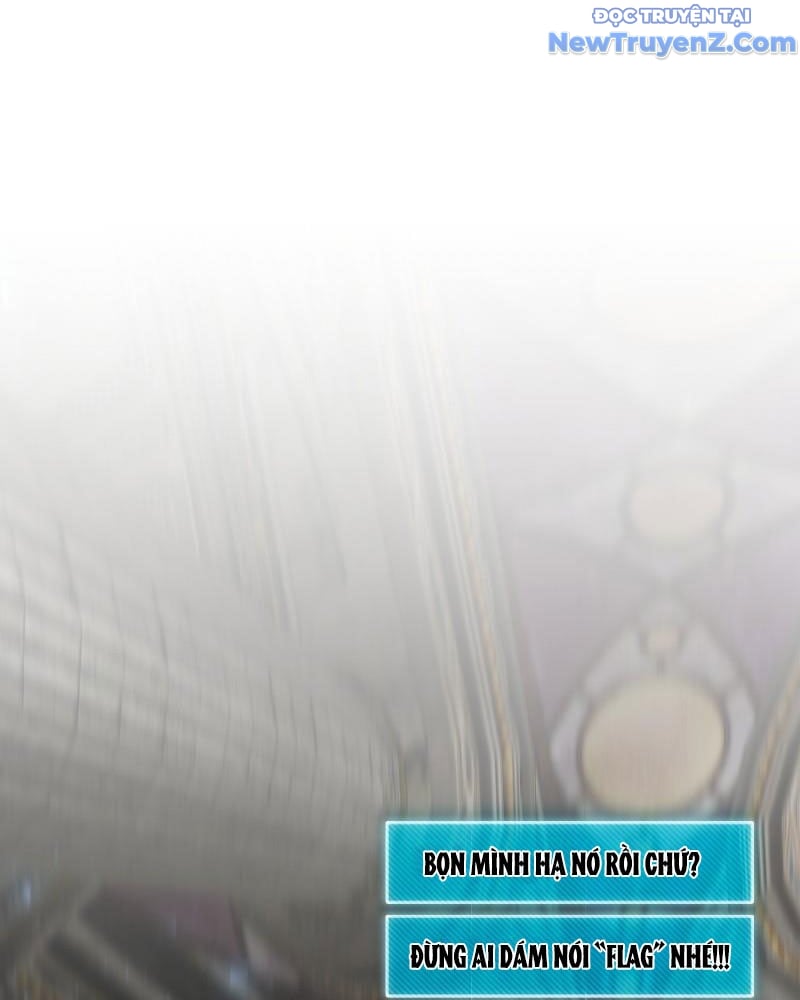 Streamer Game Thiên Tài Bị Ma Ám Chapter 46 - Trang 2