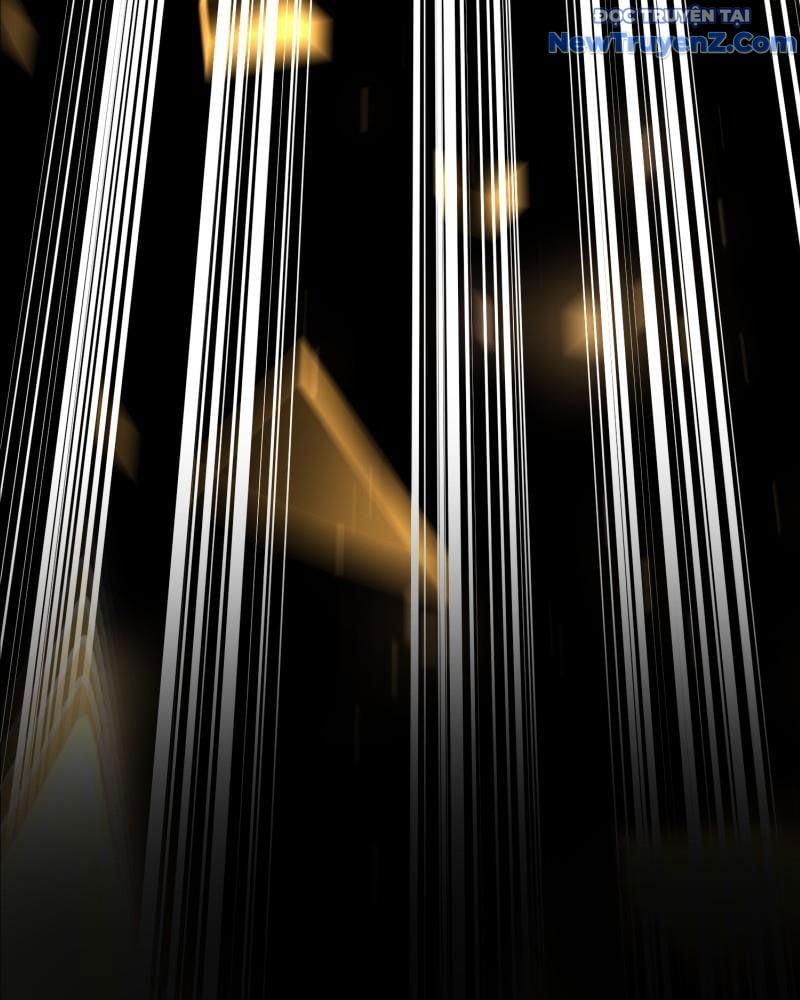 Streamer Game Thiên Tài Bị Ma Ám Chapter 46 - Trang 2