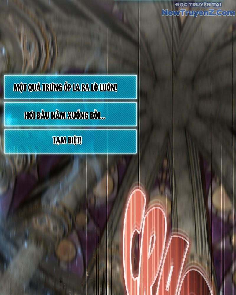 Streamer Game Thiên Tài Bị Ma Ám Chapter 46 - Trang 2