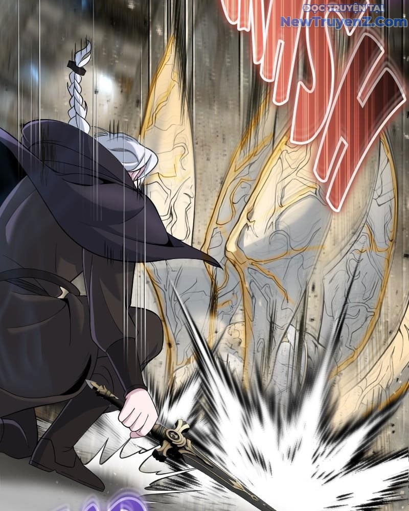 Streamer Game Thiên Tài Bị Ma Ám Chapter 46 - Trang 2