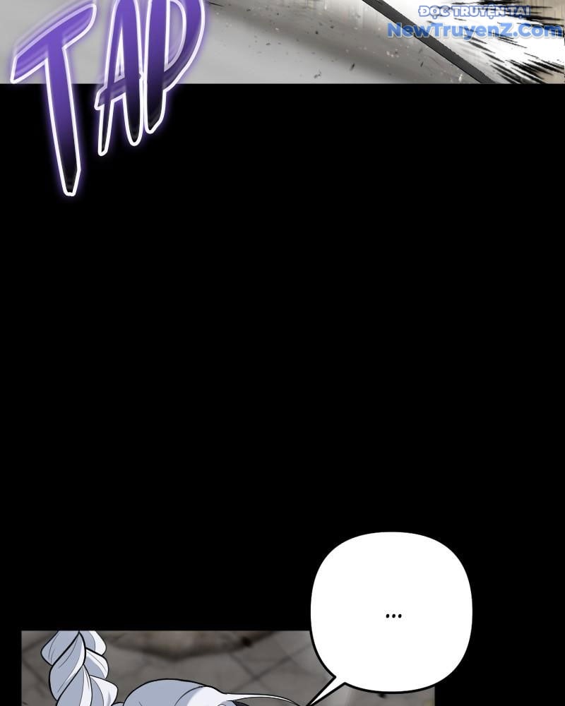 Streamer Game Thiên Tài Bị Ma Ám Chapter 46 - Trang 2