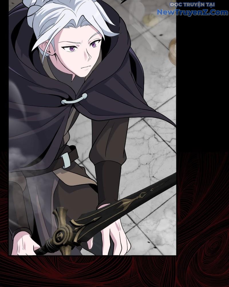 Streamer Game Thiên Tài Bị Ma Ám Chapter 46 - Trang 2