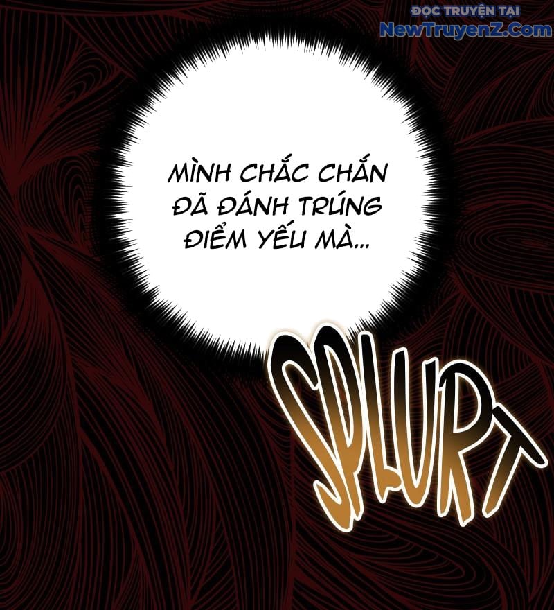 Streamer Game Thiên Tài Bị Ma Ám Chapter 46 - Trang 2