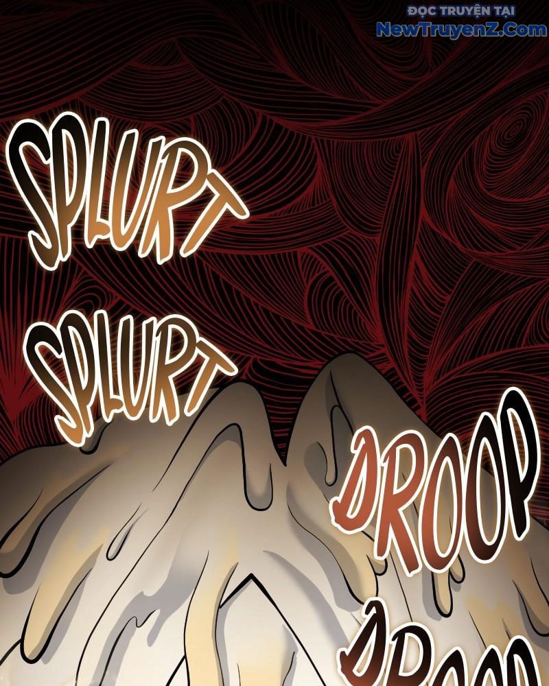 Streamer Game Thiên Tài Bị Ma Ám Chapter 46 - Trang 2