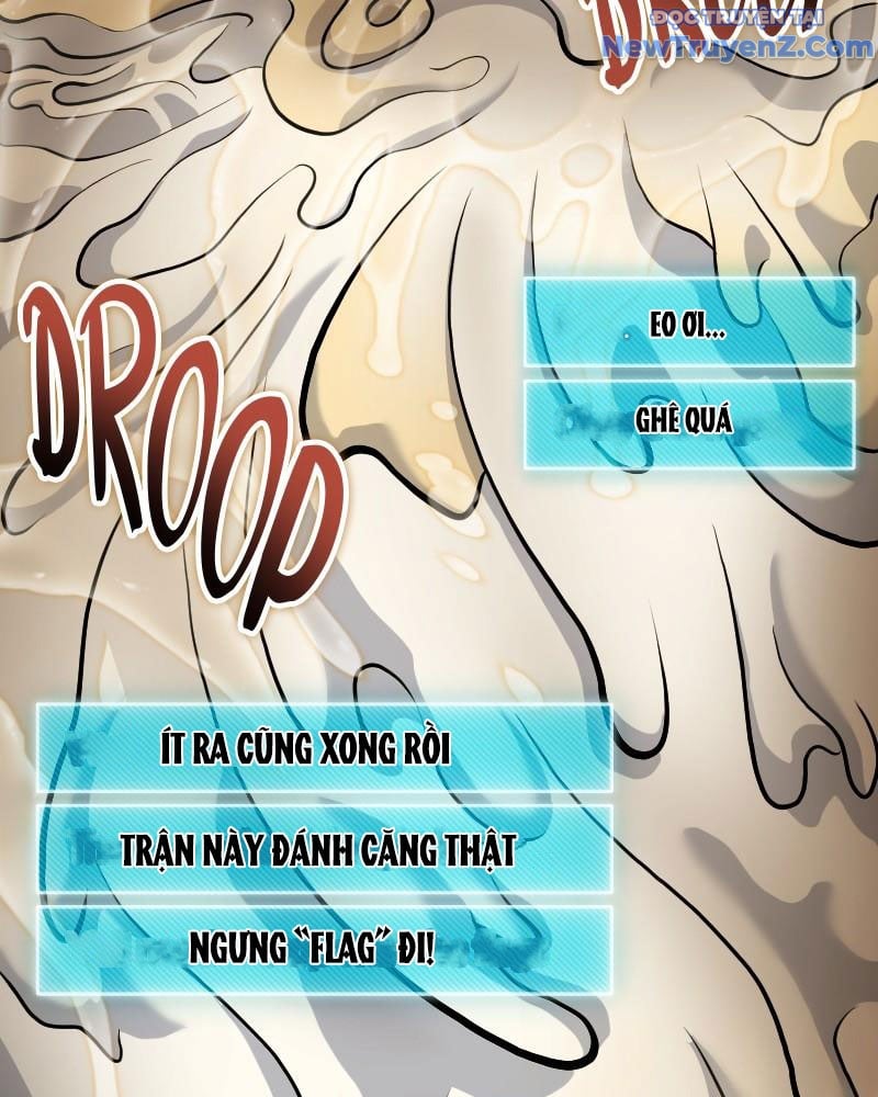 Streamer Game Thiên Tài Bị Ma Ám Chapter 46 - Trang 2