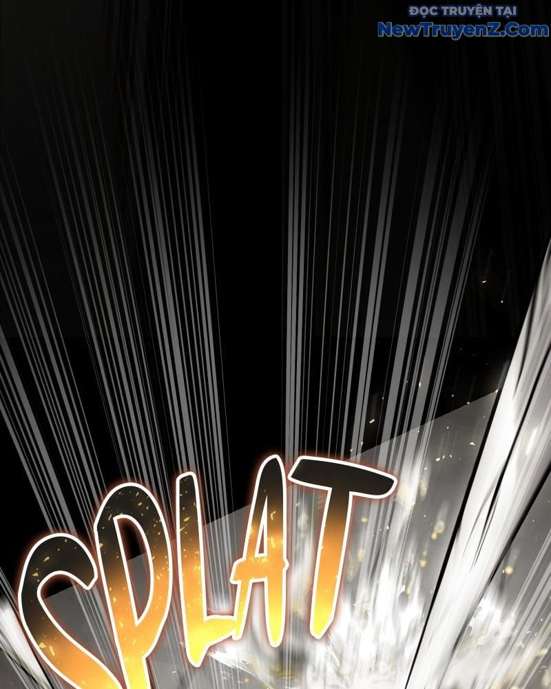 Streamer Game Thiên Tài Bị Ma Ám Chapter 46 - Trang 2