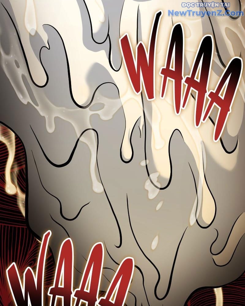 Streamer Game Thiên Tài Bị Ma Ám Chapter 46 - Trang 2