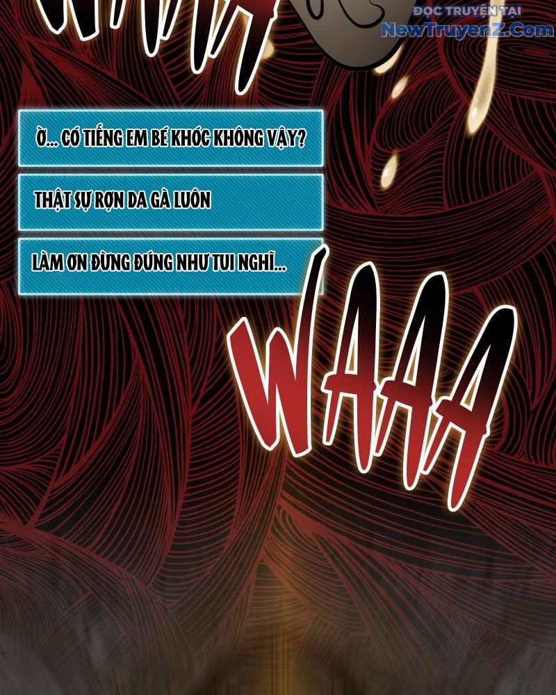 Streamer Game Thiên Tài Bị Ma Ám Chapter 46 - Trang 2