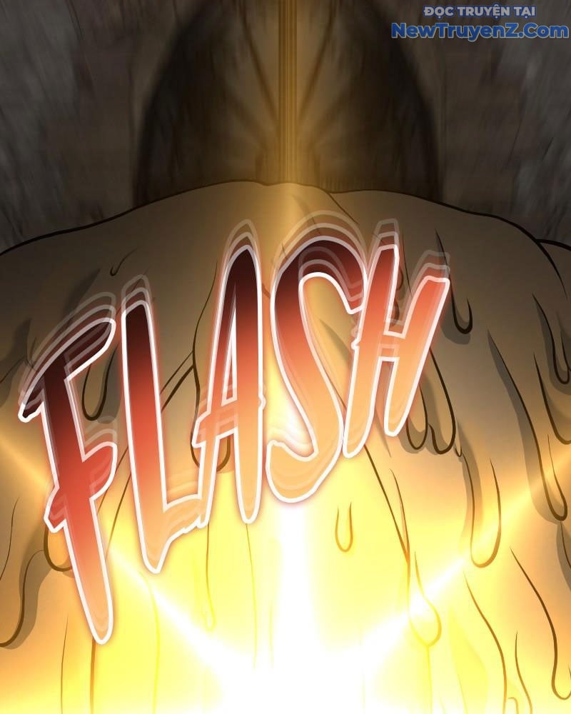 Streamer Game Thiên Tài Bị Ma Ám Chapter 46 - Trang 2