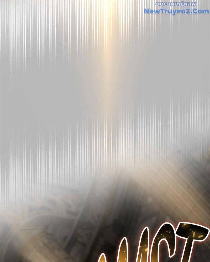 Streamer Game Thiên Tài Bị Ma Ám Chapter 46 - Trang 2