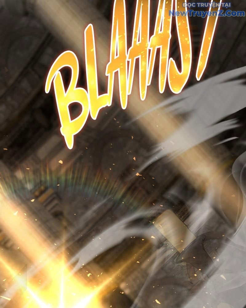 Streamer Game Thiên Tài Bị Ma Ám Chapter 46 - Trang 2