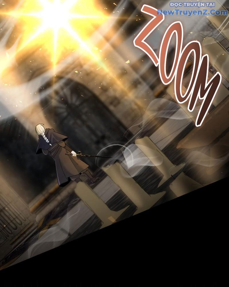 Streamer Game Thiên Tài Bị Ma Ám Chapter 46 - Trang 2