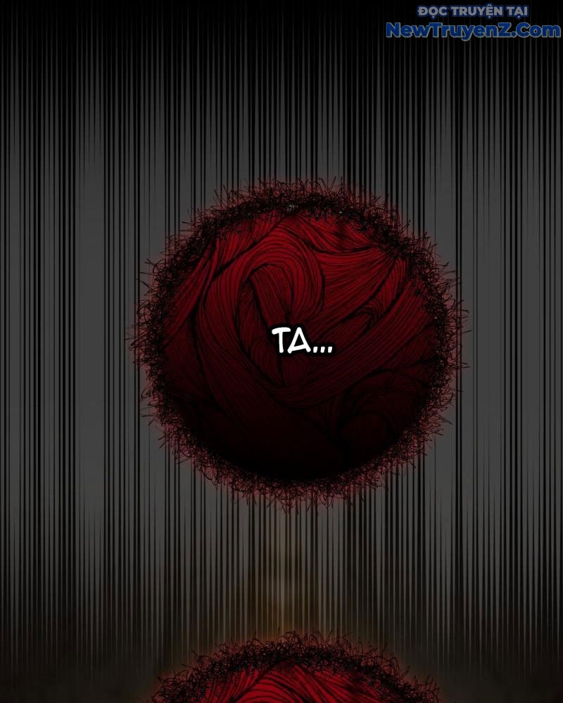 Streamer Game Thiên Tài Bị Ma Ám Chapter 46 - Trang 2