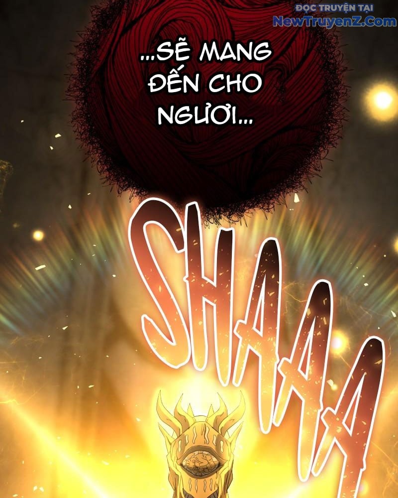 Streamer Game Thiên Tài Bị Ma Ám Chapter 46 - Trang 2