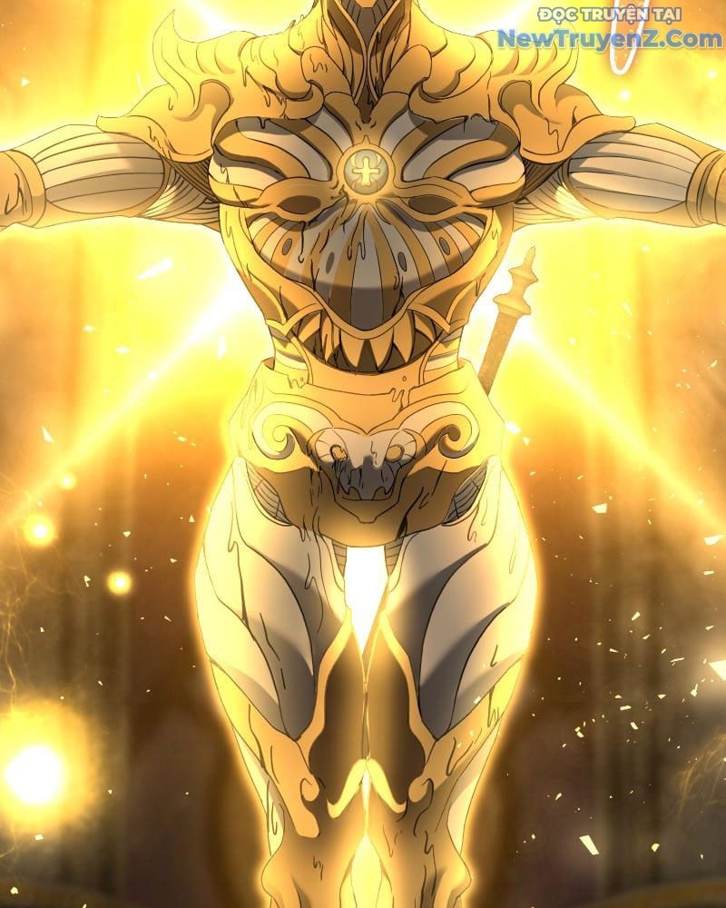 Streamer Game Thiên Tài Bị Ma Ám Chapter 46 - Trang 2