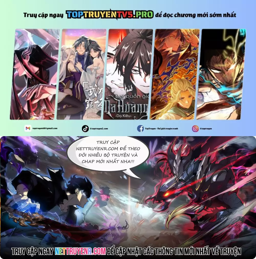 Streamer Game Thiên Tài Bị Ma Ám Chapter 47 - Trang 2