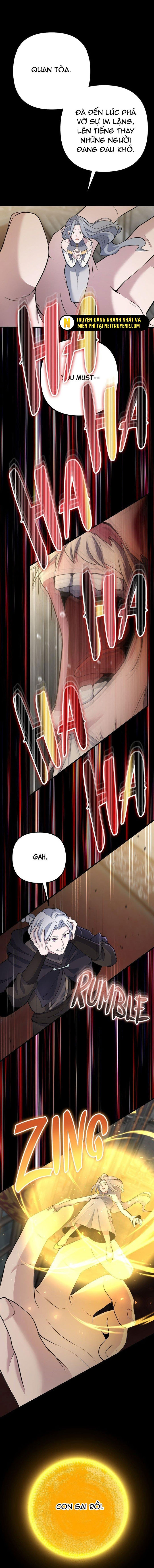 Streamer Game Thiên Tài Bị Ma Ám Chapter 47 - Trang 2