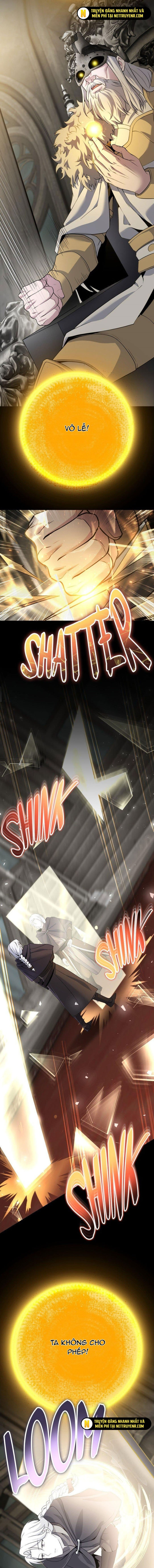 Streamer Game Thiên Tài Bị Ma Ám Chapter 47 - Trang 2