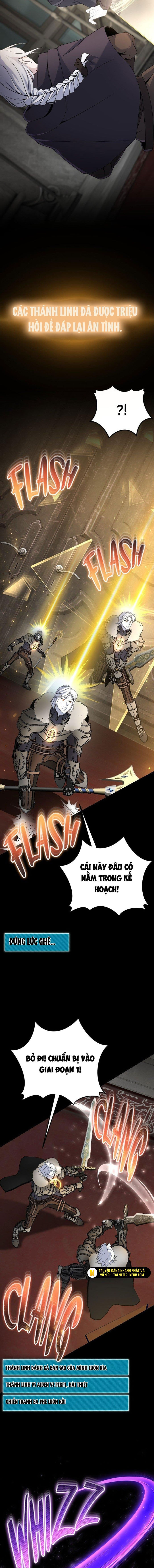 Streamer Game Thiên Tài Bị Ma Ám Chapter 47 - Trang 2