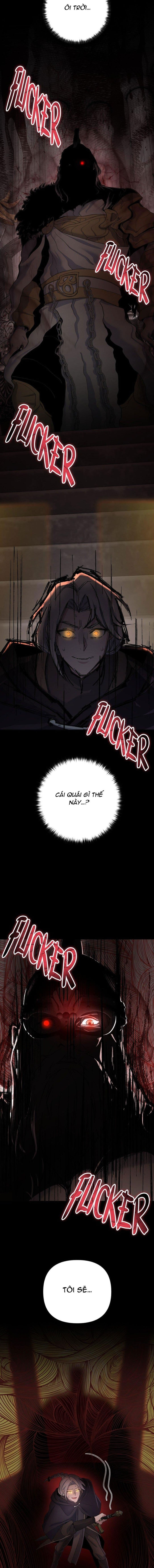 Streamer Game Thiên Tài Bị Ma Ám Chapter 47 - Trang 2