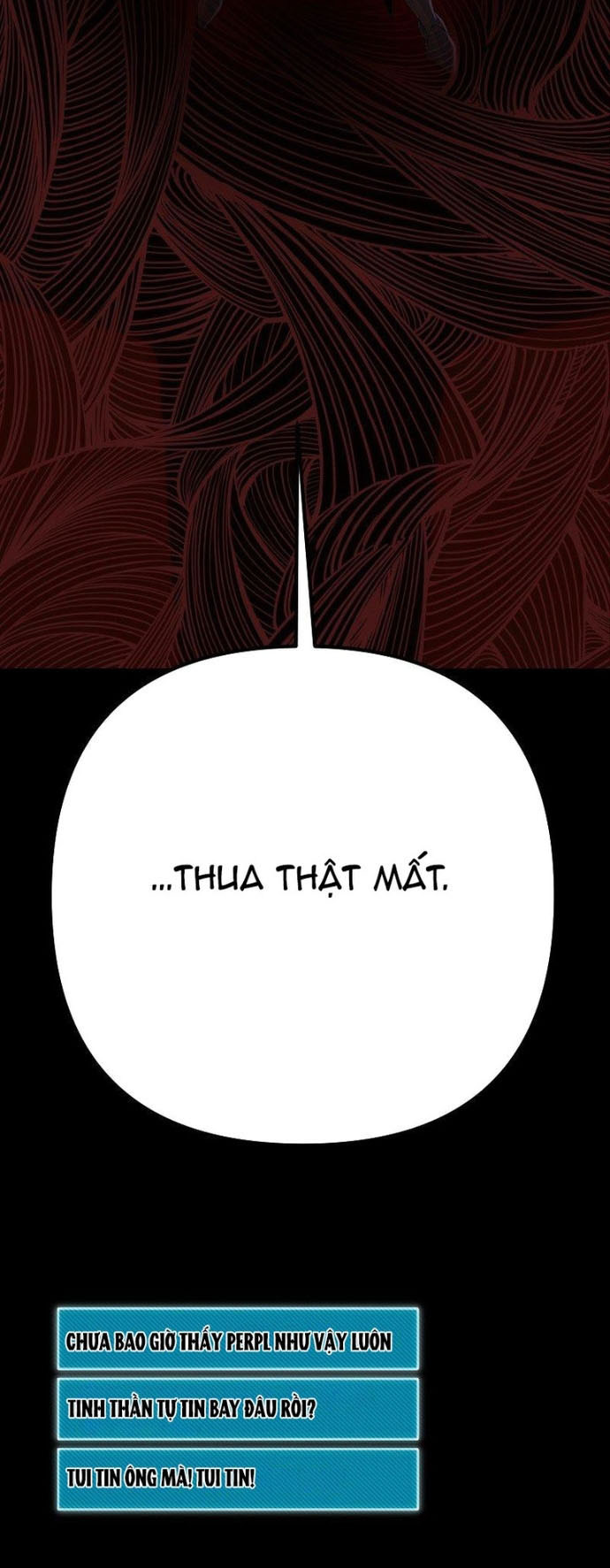 Streamer Game Thiên Tài Bị Ma Ám Chapter 47 - Trang 2