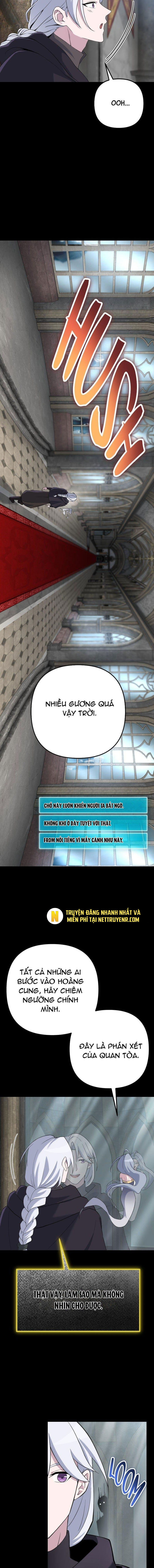 Streamer Game Thiên Tài Bị Ma Ám Chapter 47 - Trang 2