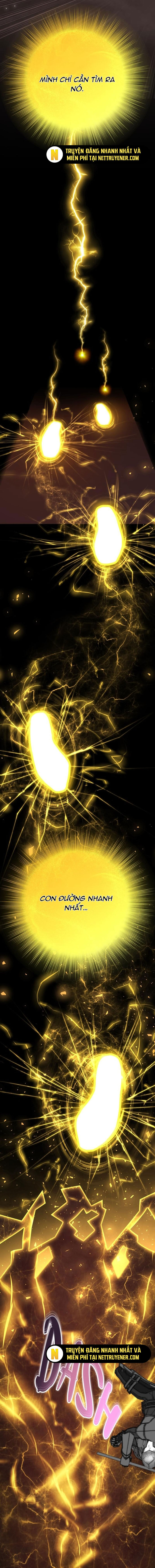 Streamer Game Thiên Tài Bị Ma Ám Chapter 48 - Trang 2