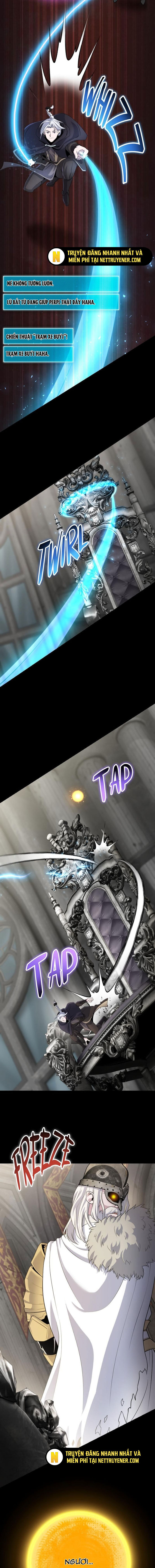 Streamer Game Thiên Tài Bị Ma Ám Chapter 48 - Trang 2