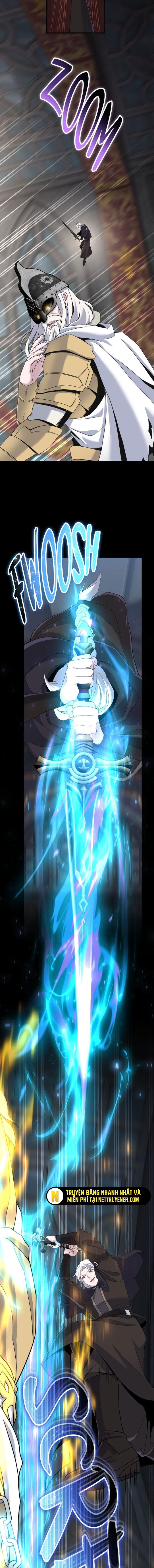 Streamer Game Thiên Tài Bị Ma Ám Chapter 48 - Trang 2