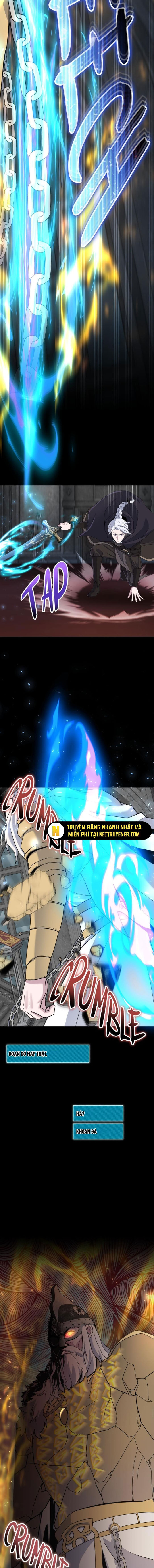 Streamer Game Thiên Tài Bị Ma Ám Chapter 48 - Trang 2