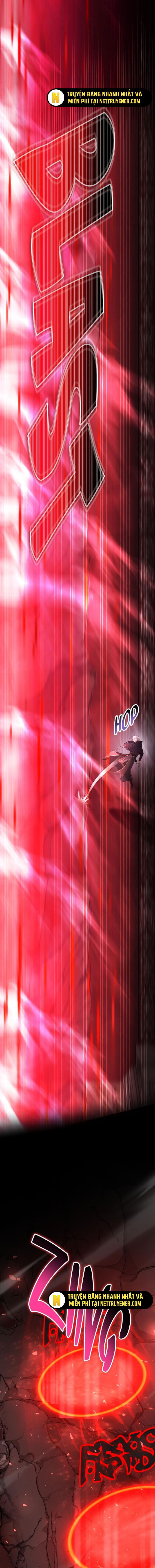 Streamer Game Thiên Tài Bị Ma Ám Chapter 48 - Trang 2