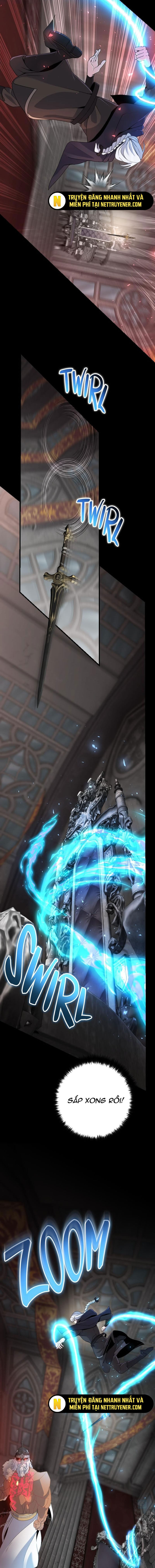 Streamer Game Thiên Tài Bị Ma Ám Chapter 48 - Trang 2