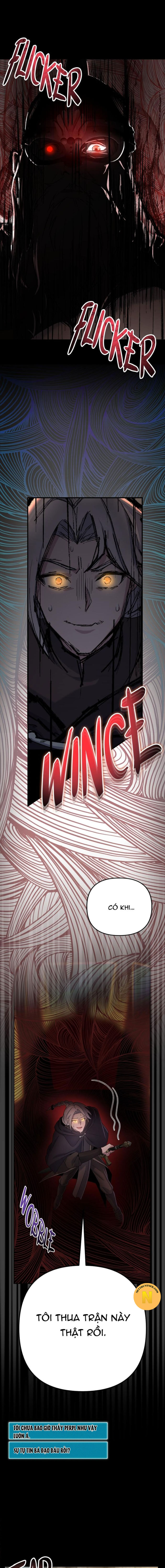 Streamer Game Thiên Tài Bị Ma Ám Chapter 48 - Trang 2
