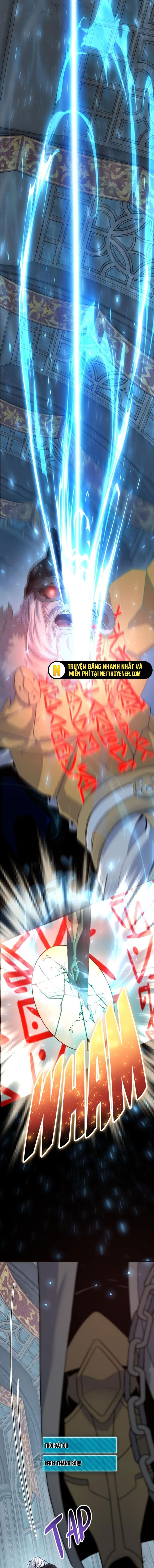 Streamer Game Thiên Tài Bị Ma Ám Chapter 48 - Trang 2