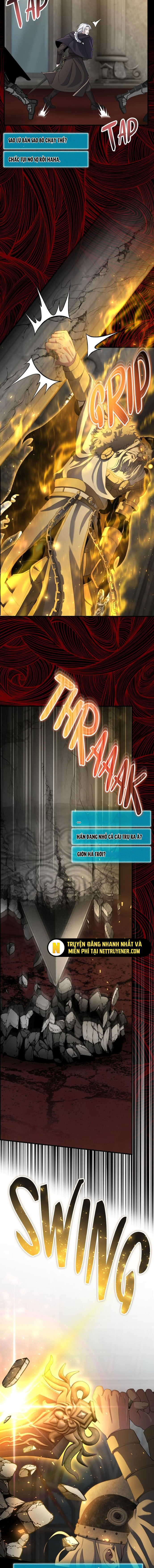 Streamer Game Thiên Tài Bị Ma Ám Chapter 48 - Trang 2