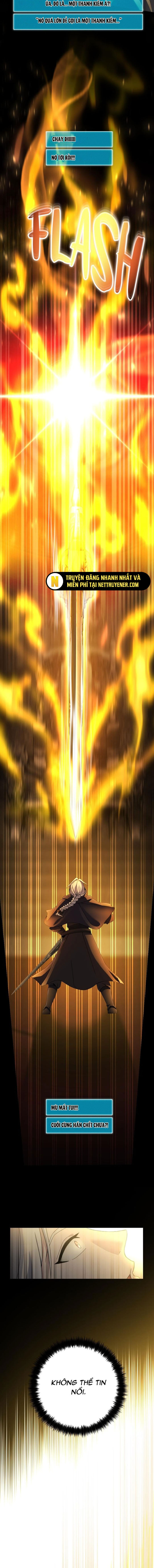 Streamer Game Thiên Tài Bị Ma Ám Chapter 48 - Trang 2