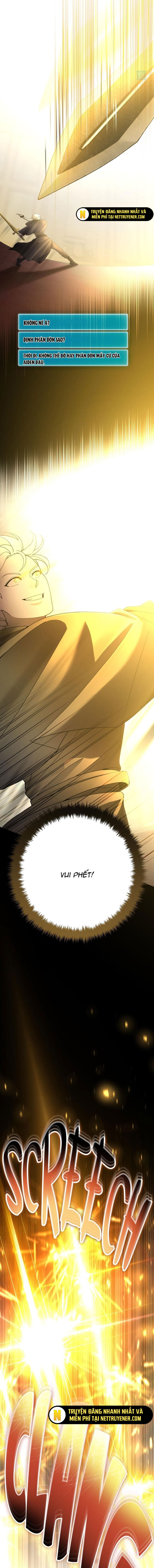 Streamer Game Thiên Tài Bị Ma Ám Chapter 48 - Trang 2