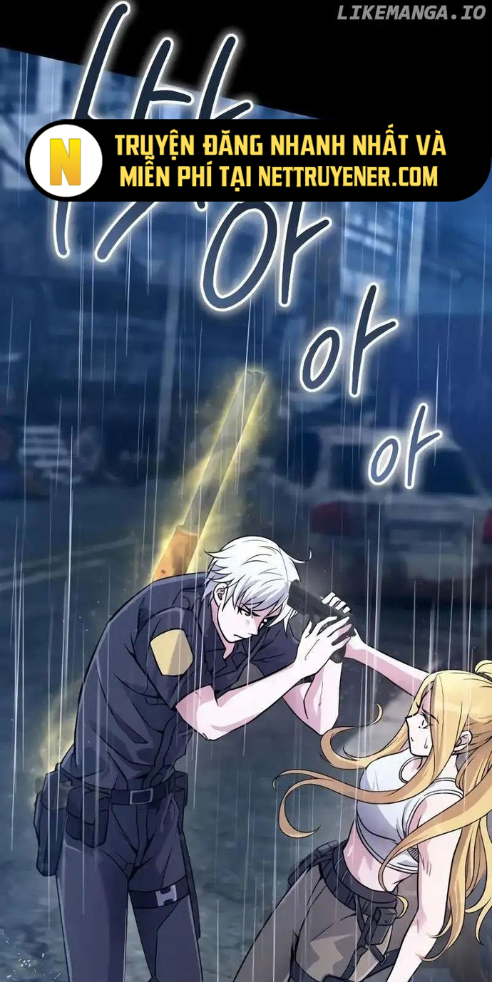 Streamer Game Thiên Tài Bị Ma Ám Chapter 49 - Trang 2