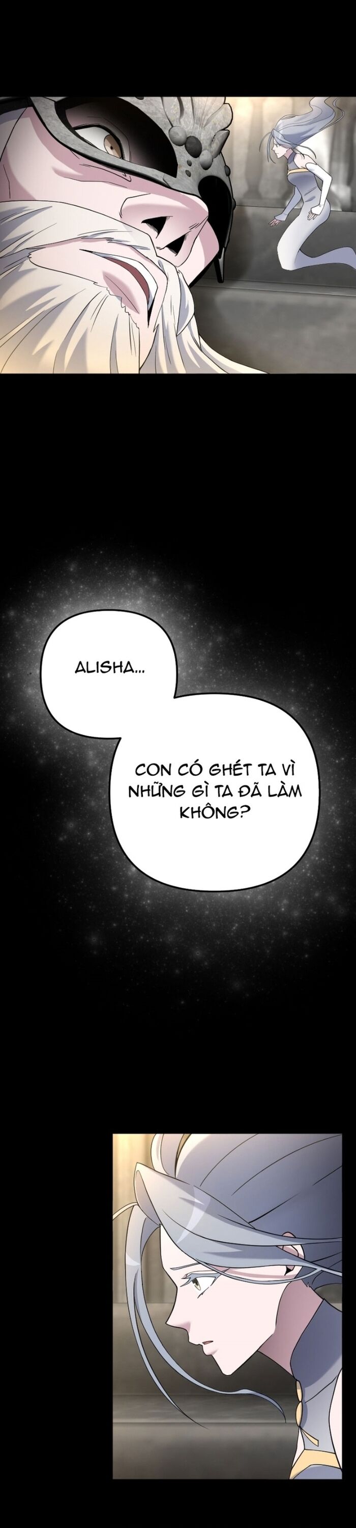 Streamer Game Thiên Tài Bị Ma Ám Chapter 50 - Trang 2