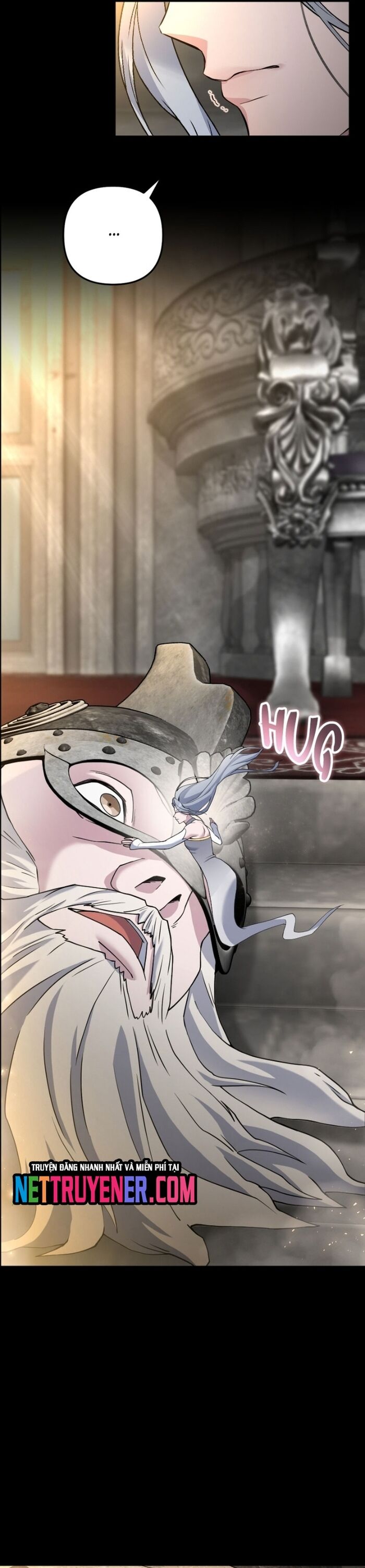 Streamer Game Thiên Tài Bị Ma Ám Chapter 50 - Trang 2