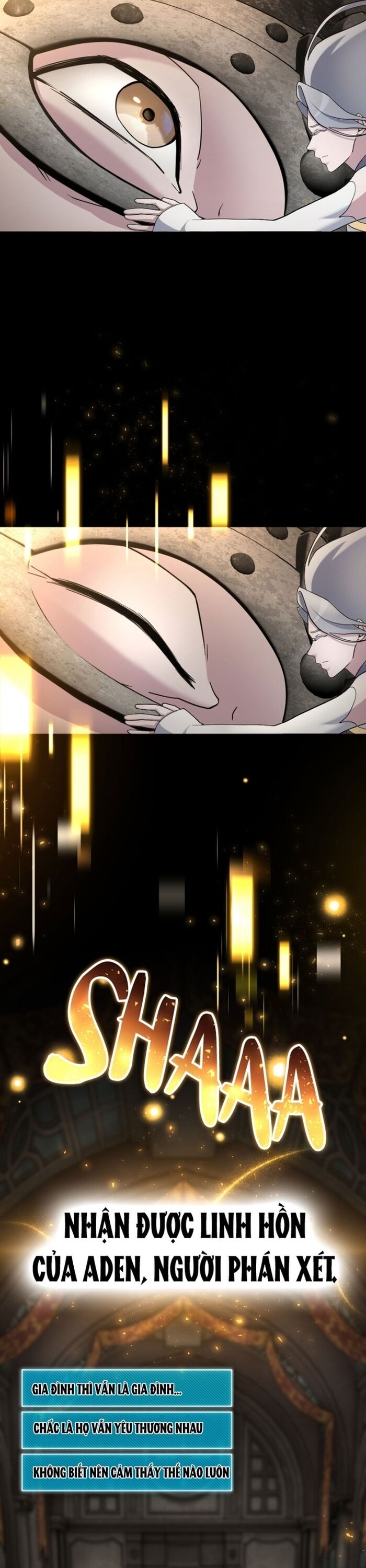 Streamer Game Thiên Tài Bị Ma Ám Chapter 50 - Trang 2