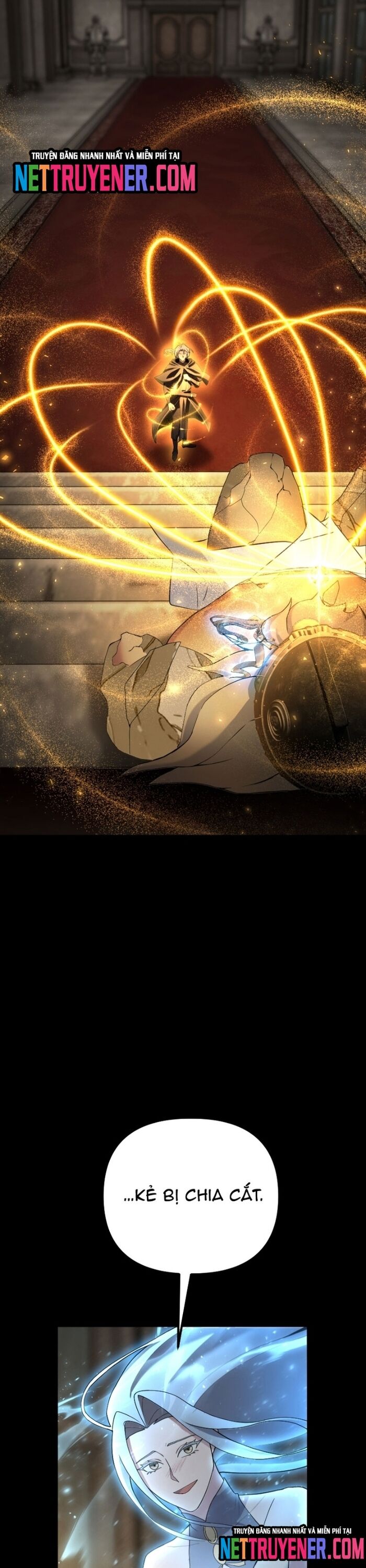 Streamer Game Thiên Tài Bị Ma Ám Chapter 50 - Trang 2