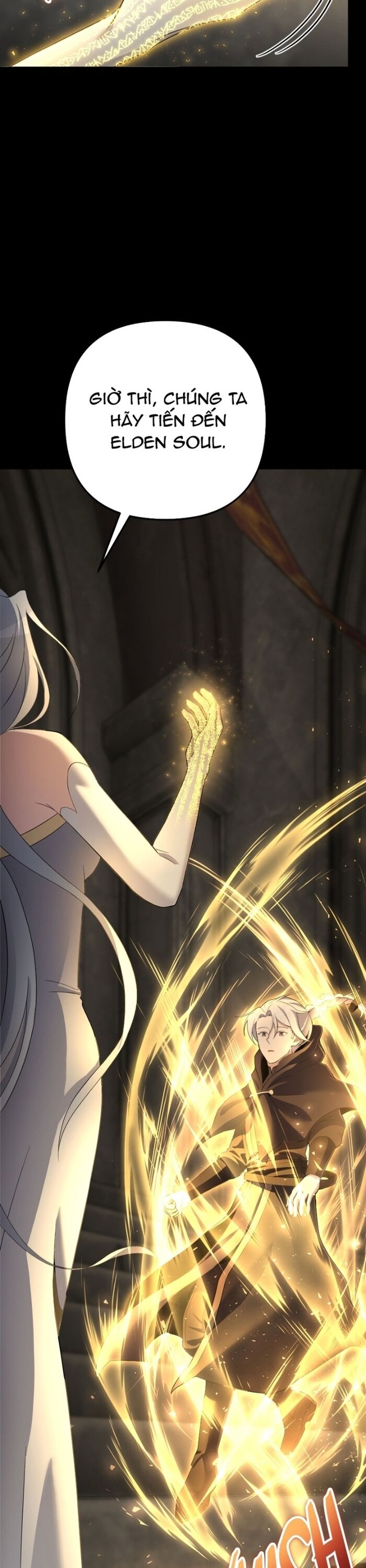 Streamer Game Thiên Tài Bị Ma Ám Chapter 50 - Trang 2