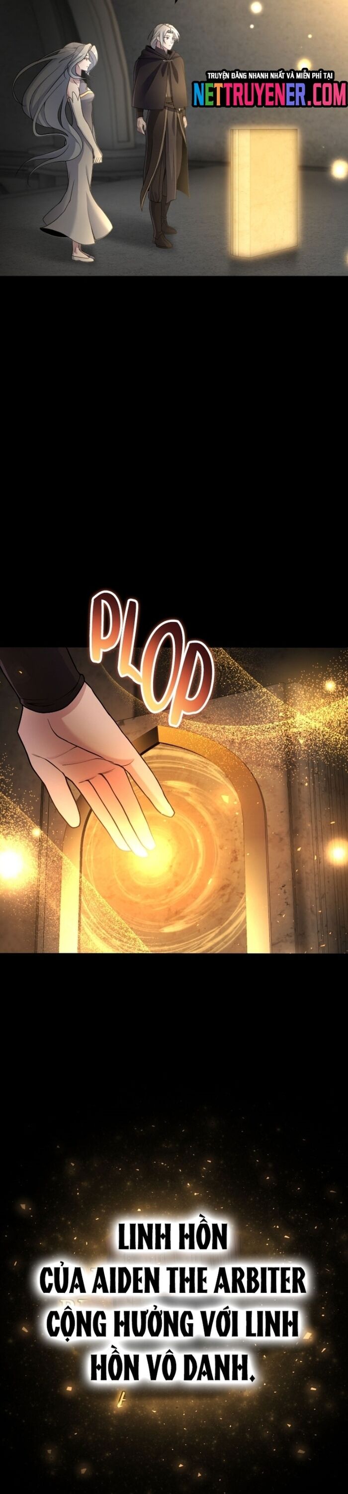 Streamer Game Thiên Tài Bị Ma Ám Chapter 50 - Trang 2