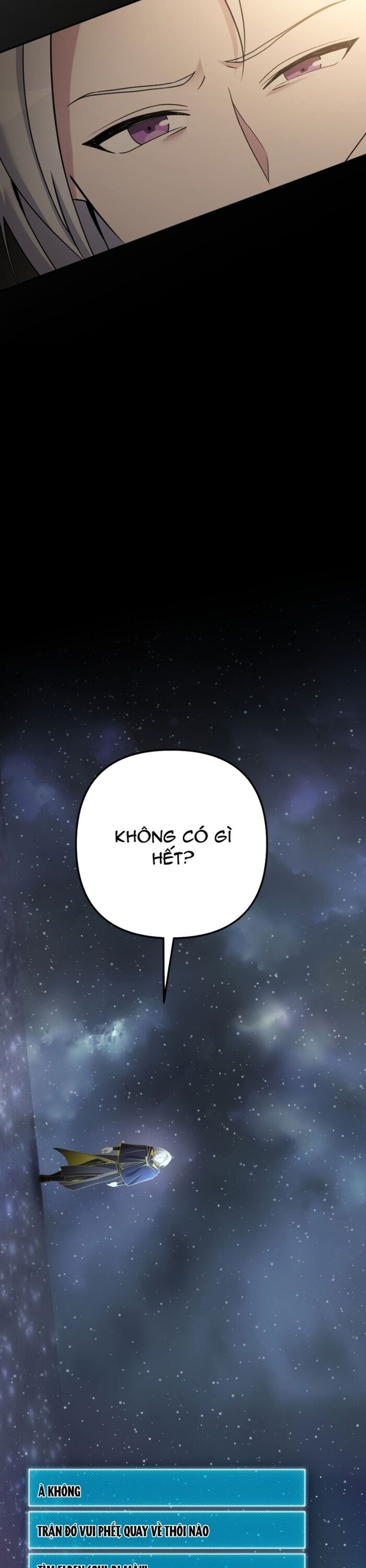 Streamer Game Thiên Tài Bị Ma Ám Chapter 50 - Trang 2