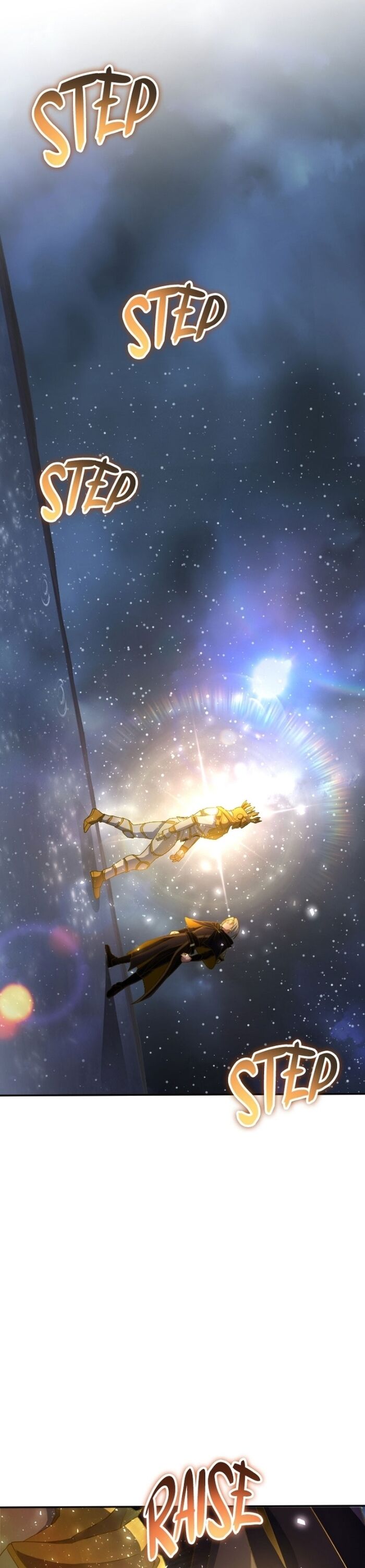 Streamer Game Thiên Tài Bị Ma Ám Chapter 50 - Trang 2