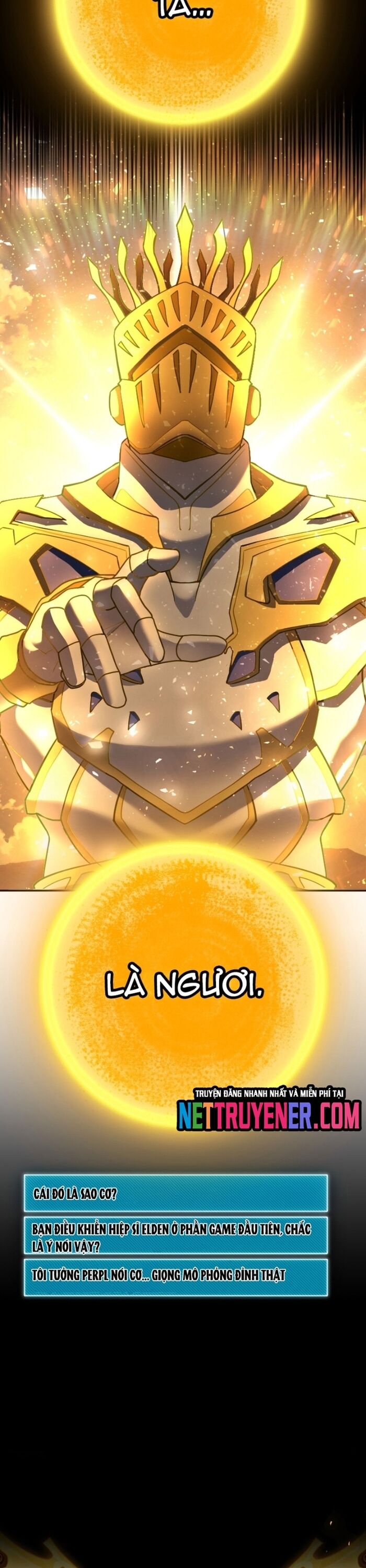 Streamer Game Thiên Tài Bị Ma Ám Chapter 50 - Trang 2